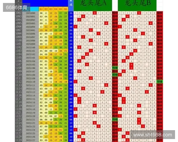 为热爱而战!2025东北亚电竞嘉年华双赛齐发 开启冰雪电竞狂欢 为热爱而战!2025东北亚电竞嘉年华双赛齐发 开启冰雪电竞狂欢