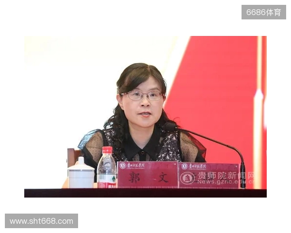 游卡副总裁杜彬:从传承到创新,打造年轻人接触传统文化的第一站 游卡副总裁杜彬:从传承到创新,打造年轻人接触传统文化的第一站