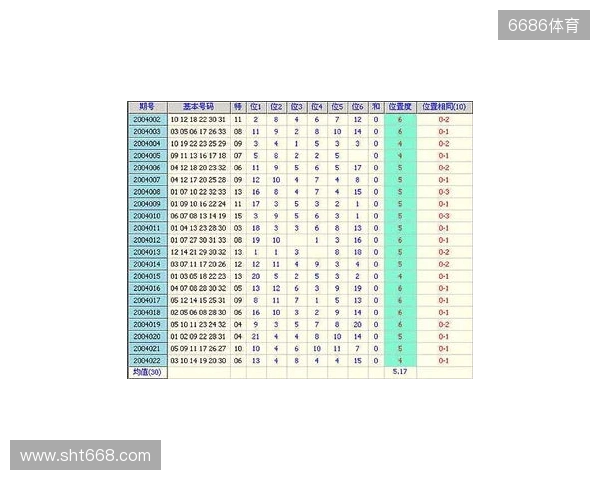 奥林匹克思想体系与游戏产业的深层博弈 ——写在国际奥委会与沙特终止电竞奥运会之际 奥林匹克思想体系与游戏产业的深层博弈 ——写在国际奥委会与沙特终止电竞奥运会之际