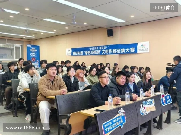 IEM成都2025:鹰击长空!Falcons 2-0 Spirit IEM成都2025:鹰击长空!Falcons 2-0 Spirit