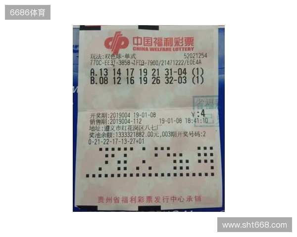 Illidan成为Yellow Submarine战队教练 Illidan成为Yellow Submarine战队教练