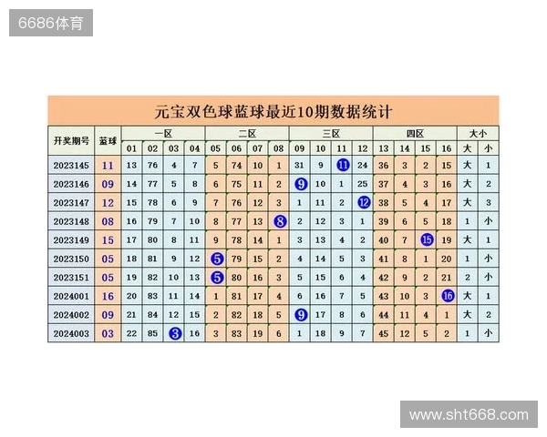 IEM成都2025:征程未竟夺季军!Falcons 2-1 MOUZ IEM成都2025:征程未竟夺季军!Falcons 2-1 MOUZ