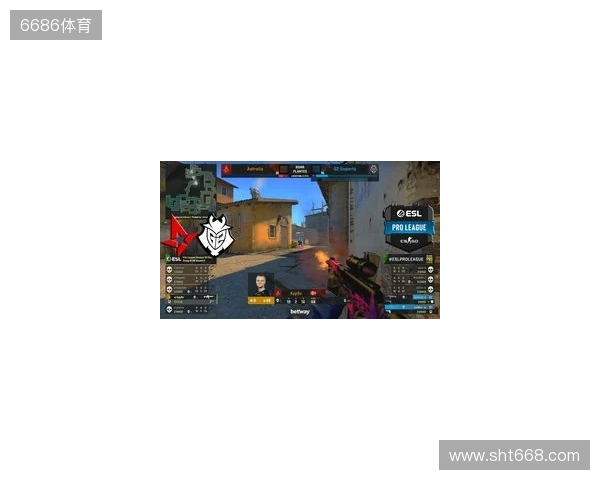 官宣:100 Thieves第三次进军CS,阵容尚未公开 官宣:100 Thieves第三次进军CS,阵容尚未公开