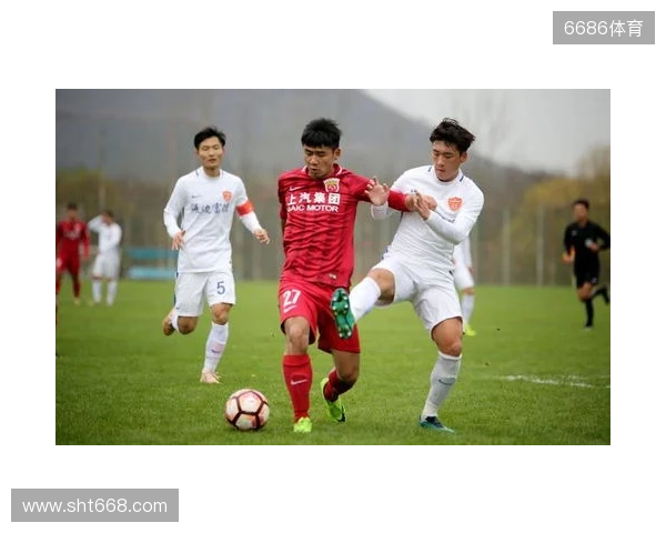 梦幻联赛A级联赛Tidebound再取连胜,今日争夺小组第一 梦幻联赛A级联赛Tidebound再取连胜,今日争夺小组第一