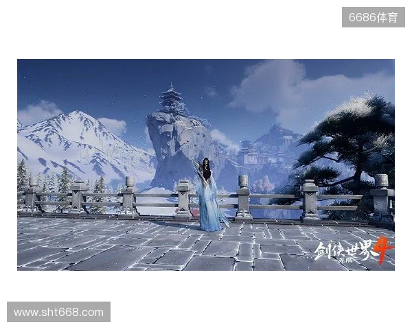 BLAST巅峰赛S2前瞻:Vitality冲冠路上,TYLOO能否主场破局? BLAST巅峰赛S2前瞻:Vitality冲冠路上,TYLOO能否主场破局?