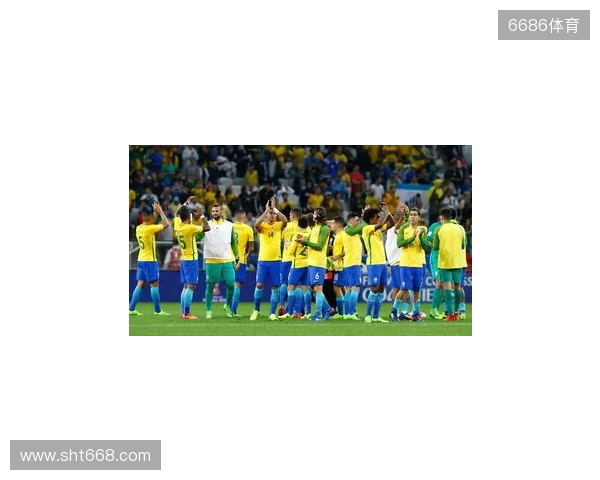 BLAST对抗赛 S2:桑巴德比!FURIA 2-1 paiN BLAST对抗赛 S2:桑巴德比!FURIA 2-1 paiN