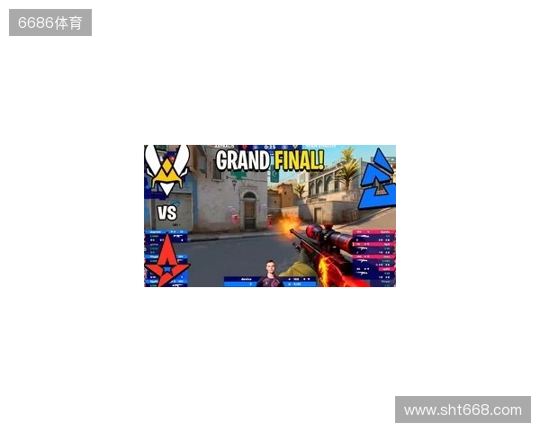 BLAST对抗赛S2:再次猎杀!FURIA 2-1 Vitality BLAST对抗赛S2:再次猎杀!FURIA 2-1 Vitality