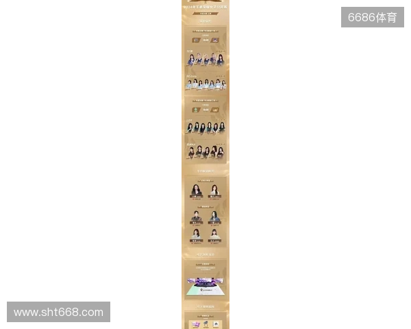 2025年王者荣耀女子公开赛决赛·淘汰赛第二日赛果 2025年王者荣耀女子公开赛决赛·淘汰赛第二日赛果