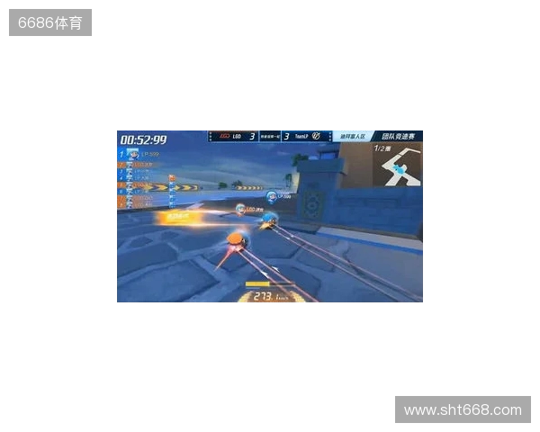 BLAST对抗赛 S2:绝处逢生!Passion UA 2-1 The MongolZ BLAST对抗赛 S2:绝处逢生!Passion UA 2-1 The MongolZ