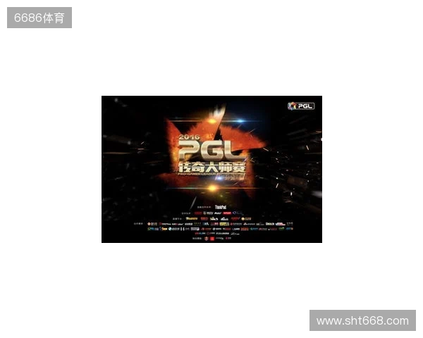 热血金秋 STARSWAR12线下总决赛开启 热血金秋 STARSWAR12线下总决赛开启