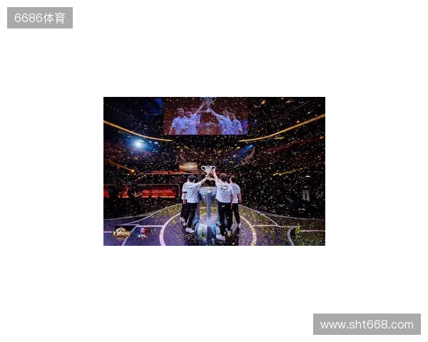 2025年王者荣耀女子公开赛年度总决赛圆满落幕 TE溯实现三连冠 2025年王者荣耀女子公开赛年度总决赛圆满落幕 TE溯实现三连冠