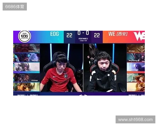 森哥越死,XG越赢?XG战胜Nigma进入2-2组 森哥越死,XG越赢?XG战胜Nigma进入2-2组