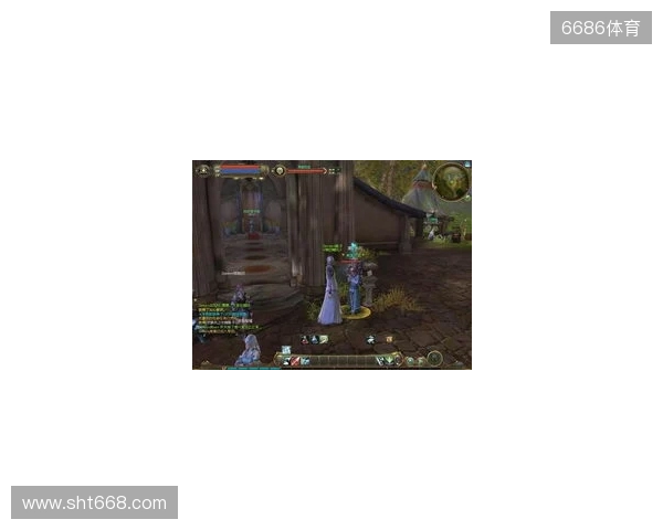 《永恒之塔 2》(AION2)、《披萨猎客》( Pizza Bandit)和《戴维×琼斯》(DAVY x JONES)支持 DLSS 《永恒之塔 2》(AION2)、《披萨猎客》( Pizza Bandit)和《戴维×琼斯》(DAVY x JONES)支持 DLSS