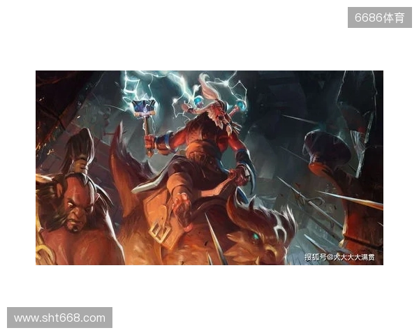 《DOTA2》2026年国际邀请赛将在中国上海举办 《DOTA2》2026年国际邀请赛将在中国上海举办