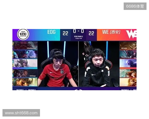 森哥越死,XG越赢?XG战胜Nigma进入2-2组 森哥越死,XG越赢?XG战胜Nigma进入2-2组