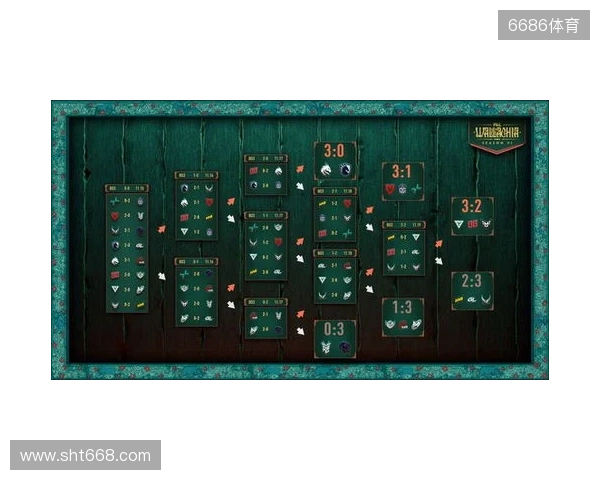 PGL瓦拉几亚S6瑞士轮结束,XG遗憾淘汰 PGL瓦拉几亚S6瑞士轮结束,XG遗憾淘汰