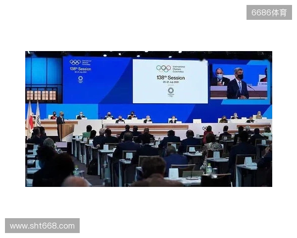 奥林匹克思想体系与游戏产业的深层博弈 ——写在国际奥委会与沙特终止电竞奥运会之际 奥林匹克思想体系与游戏产业的深层博弈 ——写在国际奥委会与沙特终止电竞奥运会之际