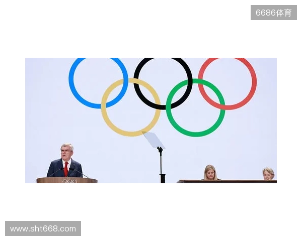 国际奥委会宣布终止与沙特在电竞奥运会项目的合作 国际奥委会宣布终止与沙特在电竞奥运会项目的合作