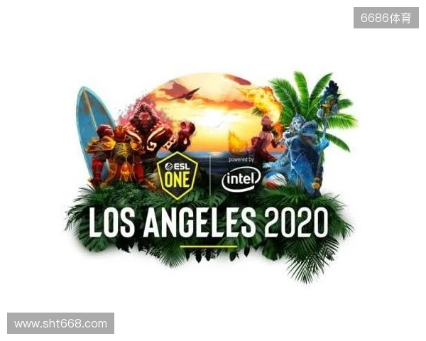 布达佩斯Major第一阶段:乘胜追击!B8 2-0 Legacy 布达佩斯Major第一阶段:乘胜追击!B8 2-0 Legacy