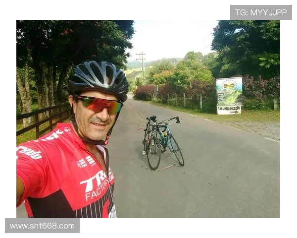 2023南法自行车赛（法国自行车大赛）sports