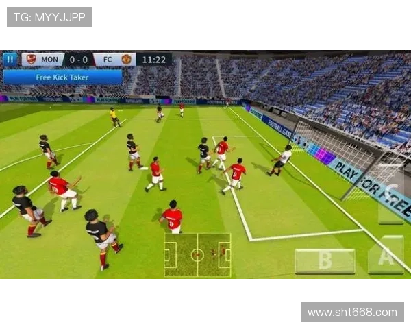 fy足球赛事（足球联赛官网）sports