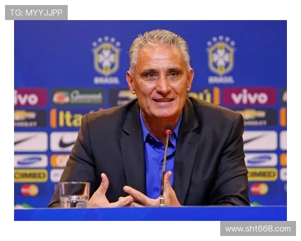 ✅体育直播🏆世界杯直播🏀NBA直播⚽- “AI阿来”在蓉发布 助读者跨越千年了解杜甫成都诗- sports