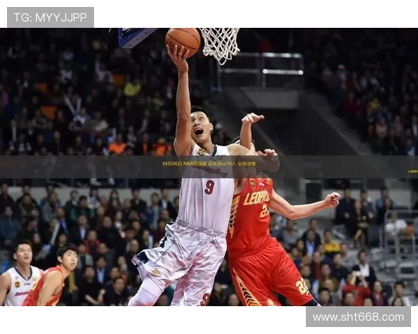 ✅体育直播🏆世界杯直播🏀NBA直播⚽- 《中国—东盟文化旅游共同发展倡议书》发布- sports