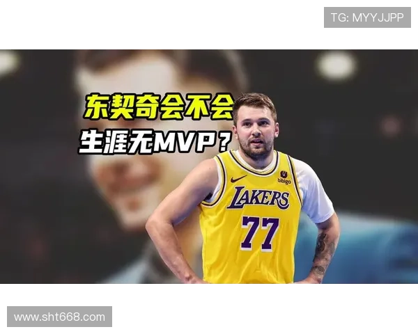 ✅体育直播🏆世界杯直播🏀NBA直播⚽- 东西问·中外对话｜丘索维金娜对话邓亚萍：我迷上了中国功夫和长城- sports
