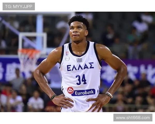 ✅体育直播🏆世界杯直播🏀NBA直播⚽- 于建勋：消费市场总体平稳增长- sports