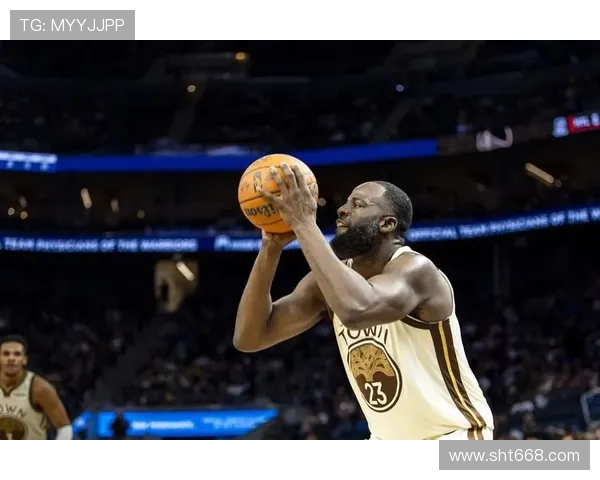 ✅体育直播🏆世界杯直播🏀NBA直播⚽- 国庆假期广东刑事治安警情同比下降34.18%- sports