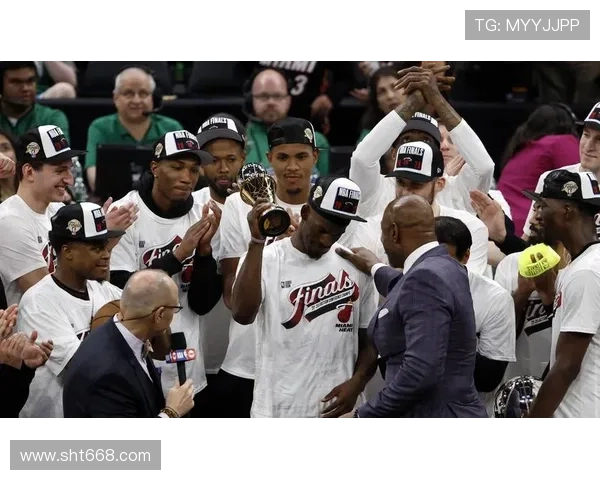 ✅体育直播🏆世界杯直播🏀NBA直播⚽- 广东:珠江口以东海域(含深圳)所有航行作业渔船就近进港避风- sports ✅体育直播🏆世界杯直播🏀NBA直播⚽- 广东:珠江口以东海域(含深圳)所有航行作业渔船就近进港避风- sports
