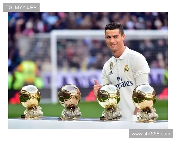 世界杯大球2世界杯体育论坛