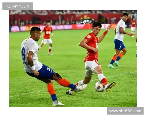 中超中甲年薪多少(2021中超年薪)世界杯体育论坛 中超中甲年薪多少(2021中超年薪)世界杯体育论坛