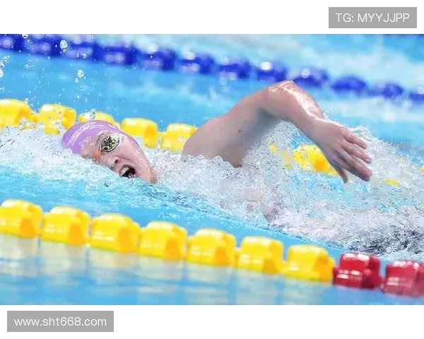 亚运会项目要求标准（亚运会项目要求标准有哪些）世界杯体育论坛