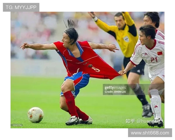 世界杯上最好的黑科技是（世界杯历史最大黑马）sports