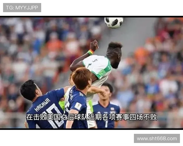 今天足球赛事足彩加预测（今天足球比赛比分推荐）sports