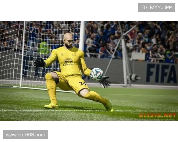 关于海淀足球赛事的信息sports