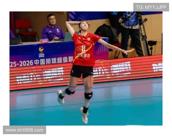 咪咕体育中国女排联赛（咪咕视频直播全国女排超级联赛）sports