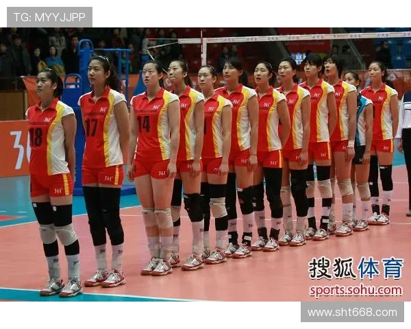 天津体育联赛有哪些赛区（天津体育排名）sports