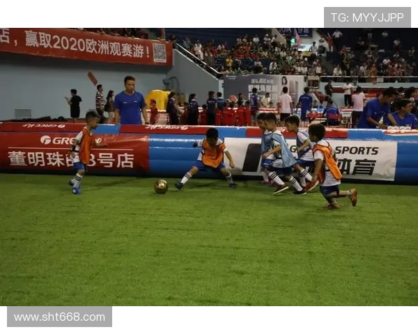 幼儿体育联赛报名官网（幼儿体育协会是什么机构）sports